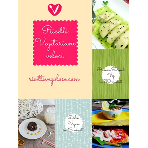 Ricettevegolose.com